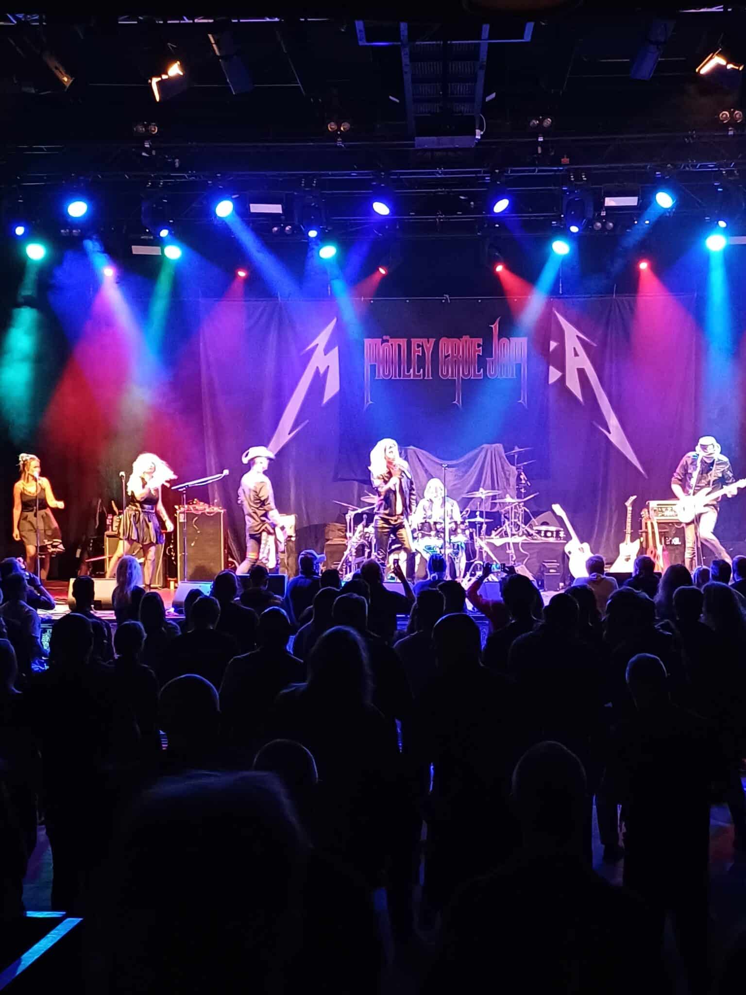 Se vores referencer her